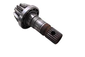 Polaris - 14 Polaris Ranger 800 Full Size Front Differential Ring & Pinion Gear - Image 4