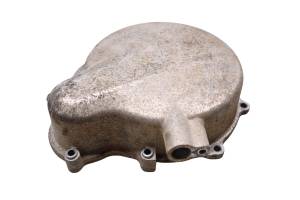 Polaris - 14 Polaris Ranger 800 Full Size Stator Cover - Image 2