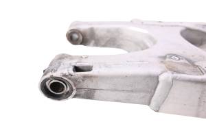 Suzuki - 15 Suzuki DRZ400SM Rear Swingarm - Image 2