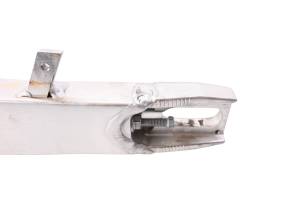 Suzuki - 15 Suzuki DRZ400SM Rear Swingarm - Image 3