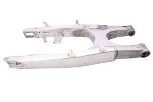 Suzuki - 15 Suzuki DRZ400SM Rear Swingarm - Image 4