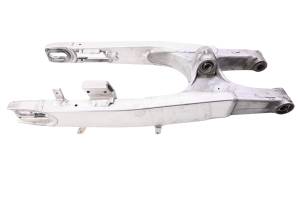 Suzuki - 15 Suzuki DRZ400SM Rear Swingarm - Image 5