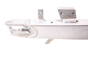 Suzuki - 15 Suzuki DRZ400SM Rear Swingarm - Image 6