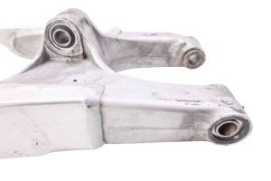 Suzuki - 15 Suzuki DRZ400SM Rear Swingarm - Image 7
