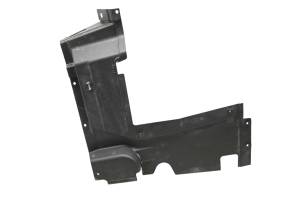 Polaris - 24 Polaris RZR XP 1000 Ultimate Rear Lower Right Close Out Panel Cover - Image 3
