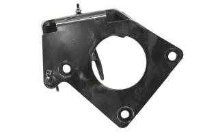Polaris - 24 Polaris RZR XP 1000 Ultimate Power Steering Bracket Mount - Image 2