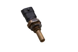 Polaris - 14 Polaris Ranger 800 Full Size Thermistor Sensor - Image 2