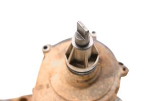 Polaris - 15 Polaris Ranger 900 XP EPS 4x4 Water Pump Cover & Impeller - Image 2