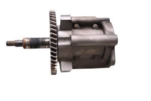 Polaris - 14 Polaris Ranger 800 Full Size Oil Pump - Image 2