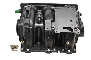 04 Sea-Doo RXP 215 Air Intake Manifold