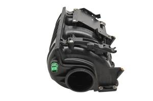 Sea-Doo - 04 Sea-Doo RXP 215 Air Intake Manifold - Image 2