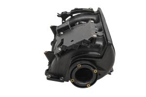 Sea-Doo - 04 Sea-Doo RXP 215 Air Intake Manifold - Image 3