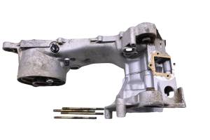 Polaris - 02 Polaris Scrambler 90 Crankcase Center Crank Case - Image 2