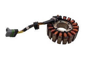 14 Polaris Ranger 800 Full Size Stator