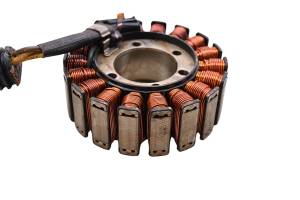 Polaris - 14 Polaris Ranger 800 Full Size Stator - Image 2