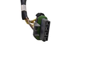 Polaris - 14 Polaris Ranger 800 Full Size Stator - Image 4