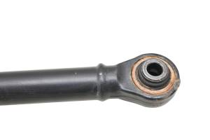 Polaris - 24 Polaris RZR XP 1000 Ultimate Rear Lower Suspension Link Radius Rod - Image 4