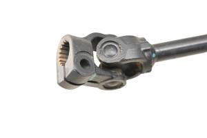 Polaris - 24 Polaris RZR XP 1000 Ultimate Lower Steering Stem - Image 2