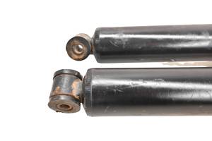 Polaris - 15 Polaris Ranger 900 XP EPS 4x4 Rear Shocks Suspension - Image 2