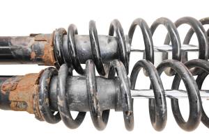 Polaris - 15 Polaris Ranger 900 XP EPS 4x4 Rear Shocks Suspension - Image 3