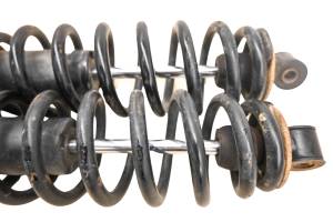 Polaris - 15 Polaris Ranger 900 XP EPS 4x4 Rear Shocks Suspension - Image 4