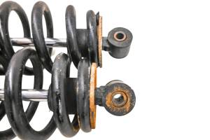 Polaris - 15 Polaris Ranger 900 XP EPS 4x4 Rear Shocks Suspension - Image 5