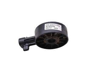 14 Polaris Ranger 800 Full Size Transmission Gear Sensor