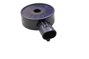 Polaris - 14 Polaris Ranger 800 Full Size Transmission Gear Sensor - Image 3