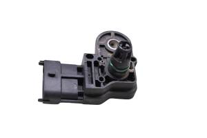 Polaris - 14 Polaris Ranger 800 Full Size Tmap Sensor - Image 2