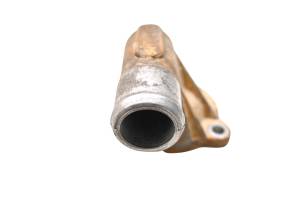 Polaris - 15 Polaris Ranger 900 XP EPS 4x4 Coolant Cover - Image 2