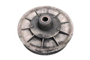 Polaris - 15 Polaris Ranger 900 XP EPS 4x4 Secondary Driven Clutch - Image 4