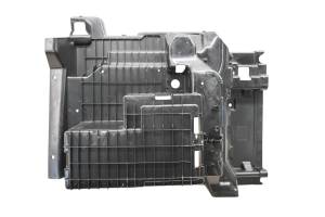 Polaris - 24 Polaris RZR XP 1000 Ultimate Under Seat Left Side Close Out Panel Cover - Image 3