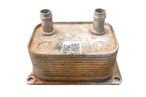 Polaris - 15 Polaris Ranger 900 XP EPS 4x4 Oil Cooler - Image 2