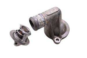 Polaris - 14 Polaris Ranger 800 Full Size Thermostat - Image 2