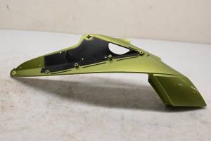 04 Sea-Doo RXP 215 Right Side Panel Shroud Cover
