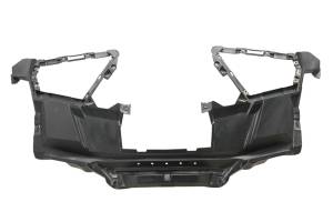 Polaris - 24 Polaris RZR XP 1000 Ultimate Upper Dash Board Cover - Image 1
