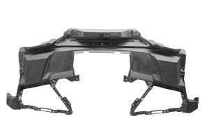 Polaris - 24 Polaris RZR XP 1000 Ultimate Upper Dash Board Cover - Image 2