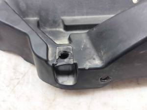 Polaris - 24 Polaris RZR XP 1000 Ultimate Upper Dash Board Cover - Image 5