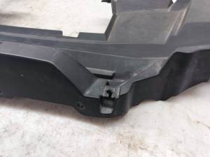Polaris - 24 Polaris RZR XP 1000 Ultimate Upper Dash Board Cover - Image 6