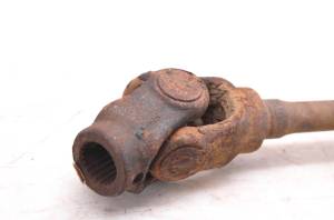 Polaris - 96 Polaris Sportsman 500 4x4 Front Drive Propeller Shaft For Parts - Image 3