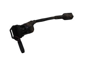 02 Polaris Scrambler 90 Key Switch