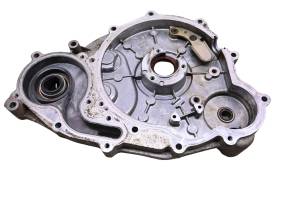 14 Polaris Ranger 800 Full Size Inner Stator Cover