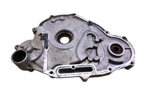 Polaris - 14 Polaris Ranger 800 Full Size Inner Stator Cover - Image 3