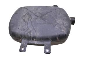 Polaris - 14 Polaris Ranger 800 Full Size Airbox Intake Air Box - Image 3