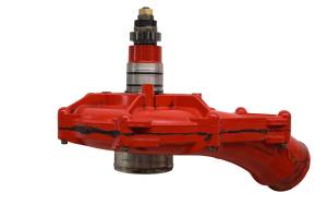 Sea-Doo - 04 Sea-Doo RXP 215 Supercharger - Image 3