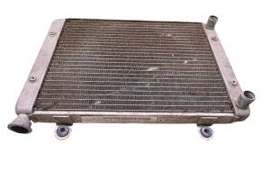 Polaris - 14 Polaris Ranger 800 Full Size Radiator - Image 2