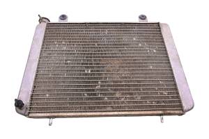 Polaris - 14 Polaris Ranger 800 Full Size Radiator - Image 3