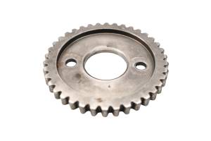 Polaris - 15 Polaris Ranger 900 XP EPS 4x4 Camshaft Sprocket Cam Gear - Image 3