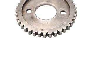 Polaris - 15 Polaris Ranger 900 XP EPS 4x4 Camshaft Sprocket Cam Gear - Image 4