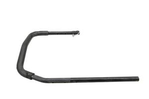 Yamaha - 19 Yamaha YXZ1000R EPS SS SE Passenger Grab Bar - Image 2